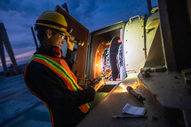 Best Electrical Repair Services  in Morrice, MI