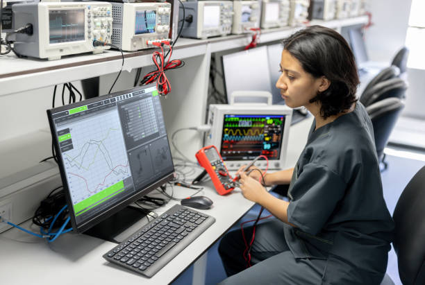 Best Affordable Emergency Electrician  in Morrice, MI